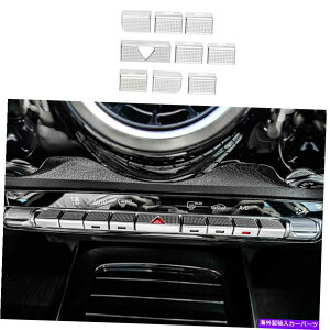 p[c xcGLB 2020-2021 2022V[AcKGyAC{[^|[g[p - IWĩ^Cg\ Benz GLB 2020-2021 2022 Vo[A~R\[ AC{^Jo[g