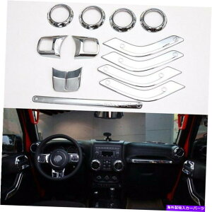 �����p�[�c 2011-18�W�[�v�����O���[JK 4 DR�p12�x�[�XABS�N���[�o�����o�[�C�I���h�b�V�����g���C�U�g���C�U�X�[ - �I���W�i���̃^�C�g����\������ 2011-18 Jeep Wrangler JK 4 dr�p 12 �s�[�XABS�N���[