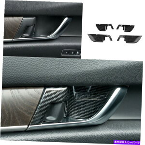 p[c GyAt@[2018-2020pv[rfCo[ABSCeAKAbgJ[gAbg - IWi^Cg\ z_AR[h 2018-2020 pJ[{t@Co[ABSCeA