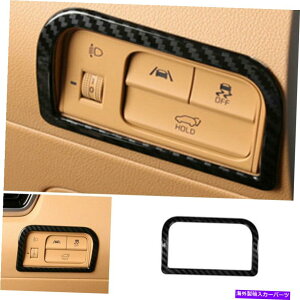 p[c Kia Sorento 2021\Jg[{^|[`g[JbRfC[1͂ - IWĩ^Cg\ Kia Sorento 2021 @\Rg[{^t[gJ[{t@Co