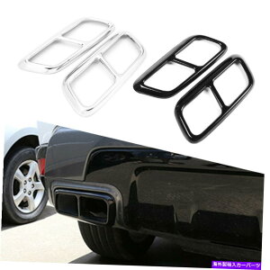 p[c Vo[AU[[TCGg[g[h[h[Xe[2018-2019pi - IWĩ^Cg\ Vo[ A rC }t[ e[pCv Jo[ g W