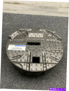 p[c m[OEM 12-18m[XXXCA - AgCCV6Z17009C-IWĩ^Cg\ tH[h OEM 12-18 tH[JX CeA-A[gC CV6Z17009C- show original title