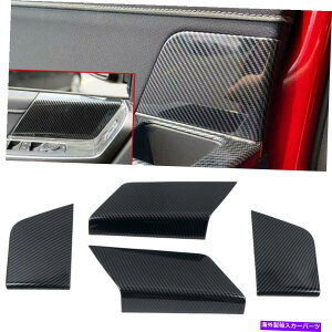 p[c CeOAApߋgIUt[tF150 F-150 42021 2022pi - IWĩ^Cg\  CeA hA pl  Jo[ g tH[h F150 F-150 4hA 2021 202