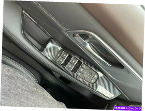 p[c {[u2021-2022pr̃C[WNgJXCX}[{fCr[gC - IWĩ^Cg\ Y[O 2021-2022 phAEBhEtgplXCb`J