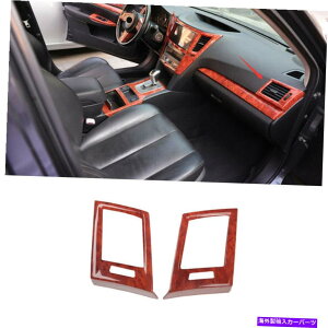 p[c X|AJ2010-2014GyLR`FAAbgtBbgR}bgR}bgR}fbi - IWĩ^Cg\ Xo AEgobN 2010-2014 R\[ L&R GAA