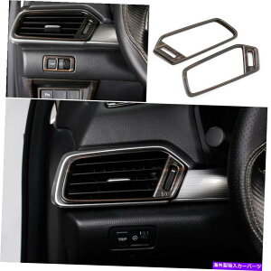 p[c GyAt@[2018-2020pvgRgggAbgpbVpXC - IWĩ^Cg\ z_AR[h 2018-2020 pR\[L & RGAAEgbgx