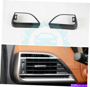 p[c 2 *LR`FAgbgR[gg}gbgggcJo[X|[cAJ2021p - IWĩ^Cg 2 * L & RGAAEgbgxggK[h Xo