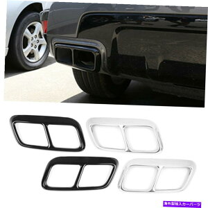 p[c Vo[AU[[TCGg[g[h[h[Xe[2018-2019pi - IWĩ^Cg\ Vo[ A rC }t[ e[pCv Jo[ g W