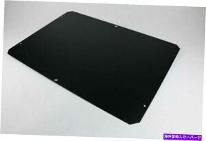 �����p�[�c Right Driver Seat Box�̂ӂ��̃t���A�v���[�g�f�B�t�F���_�[90/110 1986�N����1990�N2.5�^�[�{ Right Driver Seat box lid floor plate Defender 90/110 1986 to 1990 2.5 NA Turbo