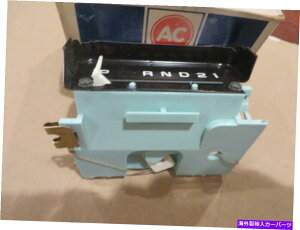 p[c OEM25016333}[^[AC DelcoiOEME=V[gCeO^Prndl-IWĩ^Cg\ OEM # 25016333 WFl[^[ AC DELCO Vi OEM J VtgCWP[^ PRNDL- sho