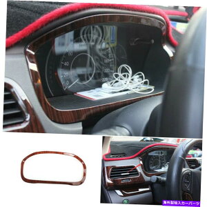 p[c Ju[CR-V CRV 2012-2016Ίv[EJ[g[[1 - IWĩ^Cg\ z_ CR-V CRV 2012-2016 vplt[Jo[g 1 ؖ- show original title