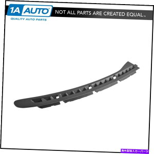 �����p�[�c ��RX 7 FD�pOEM FD01-60-780-0-02�G�X�g���X�^�[�Q�[�g= RH-���V���\�� �}�c�_Rx 7 FD�pOEM FD01-60-780-02 �A�b�p�[�f�t���X�^�[�O�����x���g�E��RH- show original title�y���s�A���i�z