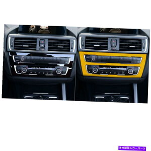 p[c BMW 1 2V[YF20 2012-2015 LHDL[UCDJ[o[nEg[ECEgCAEC[ECIEgCU[ - IWĩ^Cg\ BMW 1 2 V[Y F20 2012-2015 LHD J