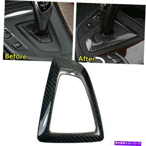 p[c 13-19 F34 335I GT LHDpPROMEATRESTRESLISERA\[vfCo[1 - IWĩ^Cg\ 13-19 F34 335i GT LHDpMAVtgmux[XgJo[ AJ[{t@Co[ 1