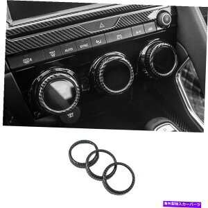 p[c Jaguar E-PACE 2018-2020,2020[`TCGXGy`FAG|[g[ɃZbg - IWĩ^Cg\ Jaguar E-PACE 2018-2020 J[{t@Co[R\[GARm