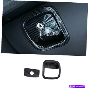 p[c Jaguar e-Pace 2018-20[J[fC[XChbg[׃X|Cg[X|bg - IWĩ^Cg\ Jaguar E-PACE 2018-20 J[{t@Co[RpCbg[{bNXn