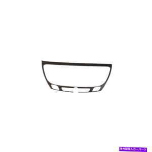 p[c Buick Lacrosse 2016-19I}Q[Z[Vtg[bv[gX|bgCX|[g - IWĩ^Cg\ Buick LaCrosse 2016-19 ~hR\[irQ[Vp