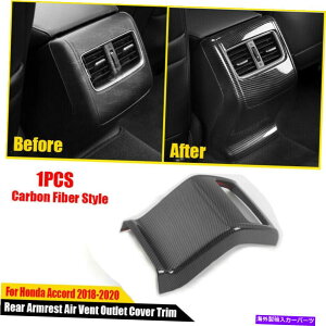 p[c 2018-2021GQ[W[pvG[gAAjXgA[tBbgA[tBbgA[gA[gAA[gR[gA - IWĩ^Cg\ 2018-2021 z_AR[hpJ[{t