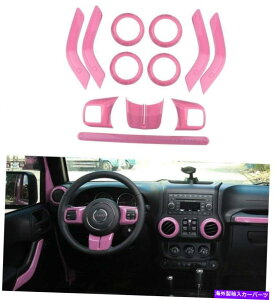 p[c 4DR Jeep Wrangler JK 11-18RNg12 xXsAOXC[gt@[VFCN[h[ - IWĩ^Cg\ 4Dr Jeep Wrangler JK 11-18 sNp 12 xXeAOzC[_