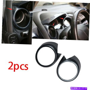 �����p�[�c �G���Q�b�gJazz 2008-13�G���K�[�h�V���[�V���[�V�����_�[���t�@�[�g�����I���f�[�{���f�C�o�[ - �I���W�i���̃^�C�g����\������ �z���_�t�B�b�g Jazz 2008-13 �R���\�[���_�b�V���{