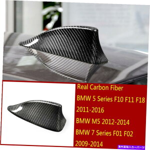 p[c BMW 5V[YF 10/7V[YF 01 M 5piAVF[W}[N`ApX^[ - IWĩ^Cg\ BMW 5 V[YF 10/7 V[YF 01 M 5 pAJ[{V[N`A