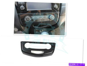 p[c J[GyςQashqai 2019-2020p - IWĩ^Cg J[GAR{^ t[ Y QASHQAI 2019-2020p- show original title