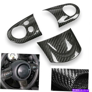 p[c I[N[R 55 R 56p[XfCApv[XCOXC[R[g[ - IWĩ^Cg\ ~jN[p[R 55 R 56 J[{t@Co[pJ[CeAXeA