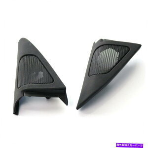 p[c 2006-2013 BMW 3V[YE92 E93tg`FAX|[hc[[Ep - IWĩ^Cg\ 2006-2013 BMW 3 V[Y E92 E93 tghA Xs[J[ cC[^[ Jo[ Ep- 