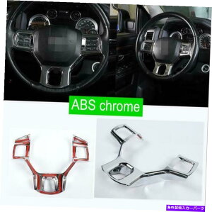 p[c ABSN[CfB[XP[gOXC[TCXC[|[`gC1s[JbvRAM 2010-2017p - IWĩ^Cg\ ABS N[ Ci[ XeAO zC