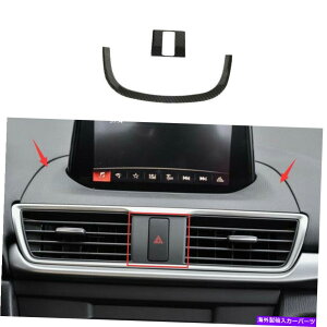 p[c 3 axela 2014-2019G[|fCo[ً}Cg|^|[`g2 - IWĩ^Cg\ }c_ 3 Axela 2014-2019 J[{t@Co[ً}Cg{^t[g 2- 