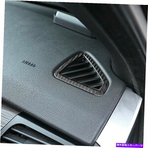 p[c BMW 2014-2018 X5 F15prpCeA`FARe|gAJOG[`[Y - IWĩ^Cg\ BMW 2014-2018 X5 F15p CeA GAxg AEg