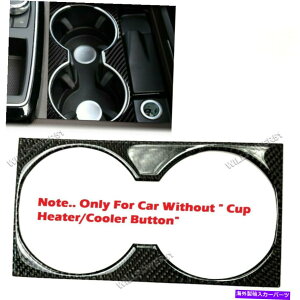 p[c 12-15 W166 ML350 ML63 #BpA\[vfCo[V[^[|bV^{[g[h[ - IWĩ^Cg\ 12-15 W166 ML350 ML63 #bpAJ[{t@Co[EH[^[