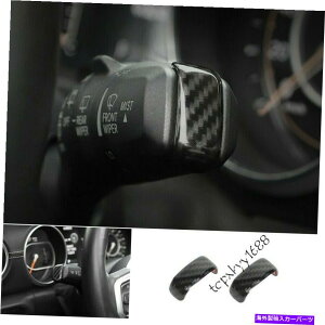 p[c Zbgpu[W[18-2020[`fC[fCo[VG^J`[g - IWi̖E\ tBbg W[v O[ JL 18-2020 J[{t@Co[ Cp