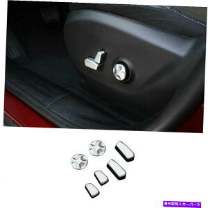 p[c p[}eY2017-2020p̔ԗpVr[Pbg - IWĩ^Cg\ W[vRpX 2017-2020 pV[g{^nhJo[g}bgVo[tBbg