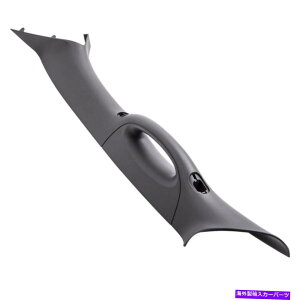 p[c 1GC[`FACAj[=AeiAu[YF150p4L3Z1503599AAB-IWĩ^Cg\ 1 hCo[ hA CeA O[ nh A s[ tH[h F150p 4L3