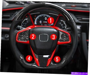 p[c }V[VFCN10th 2016-2020GCWJ|[`fC[X|bgTC[Xgbcgpi - IWĩ^Cg\ z_VrbN 10th 2016-2020 bh  J[{