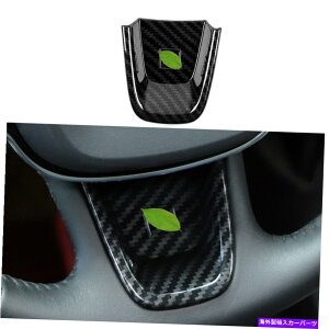 �����p�[�c �����X�s�A�����O�X�C�[���p�[�c���[���{���{XC40 2019-2021�\�[�v�K���f�C�o�[�p - �I���W�i���̃^�C�g����\�� �����X�e�A�����O�z�C�[���p�l���J�o�[�g���� Volvo XC40 2019-2021 �J