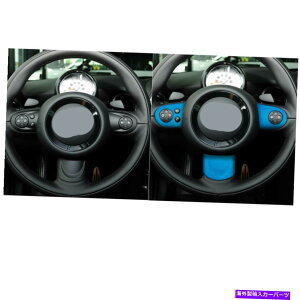 p[c MINE 2007-2013 RV[YLDRf[{[gCbQAUCgAbg[W[V[g - IWĩ^Cg\ MINI 2007-2013 RV[YLDRJ[I[gCeAXeA