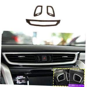 p[c {p2015-2021GA[AgtBbgR}`FAhbg[[g - IWĩ^Cg\ Y[m 2015-2021 s[`EbhOC ~hGAAEgbg