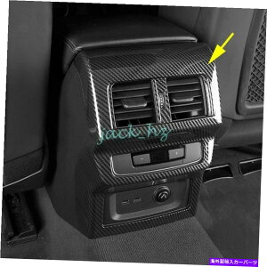 �����p�[�c 2018-2022 Audi Q 5 SQ 5�p�i5 SQ 5�p�p�u���A���A�A�[�U���A�A�[�g�J�[�g���A - �I���W�i���^�C�g����\�� 2018-2022 Audi Q 5 SQ 5 �p�J�[�{���t�@�C�o�[�J�[���A�A�[�����X�g�{�b�N�X�G�A�x