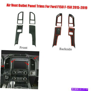 p[c t@[tF150 F-150 2015-2019pr̃[`fCo[̃}K[ŃAJ - AJ - Jg[g - IWĩ^Cg\ tH[h F150 F-150 2015-2019 pJ[{t