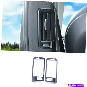 p[c Volvo XC60 2018-2021uX^BGXgA[gtBbgRgNgJ[g[2Xp - IWĩ^Cg\ Volvo XC60 2018-2021 ubN`^B|XgGAAEgbgxg