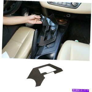 p[c 2013-2015gp^RAV4[J[fCr[R[ - AJ - AVe[V[1j - IWĩ^Cg\ 2013-2015 g^ RAV4 J[{t@Co[rj[R