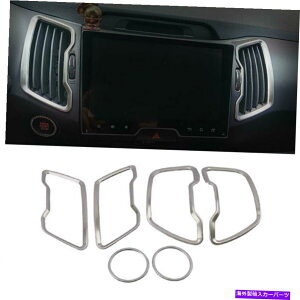 p[c Kia Sportage R 2011-2016prVo[X|[W[UK[`FAAJO - gg[ - IWĩ^Cg\ Kia Sportage R 2011-2016p Vo[ X`[ R