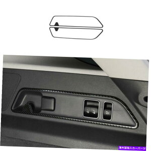 �����p�[�c �x���cGLE GLS 20-22���[�J�[�f�C�[���X�Q�[�����A���X�}�X�^�[���A���X�ҏW����2�p - �I���W�i���̃^�C�g����\�� Benz GLE GLS 20-22 �J�[�{���t�@�C�o�[�X�`�[�����A�g�����N�̃{