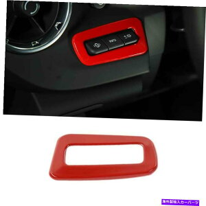 p[c V[Camaro 2016-2021prbLWpXLbgg[ttgCA1j - IWĩ^Cg\ V{[ Camaro 2016-2021 pbhwbhAbvfBXvCRg