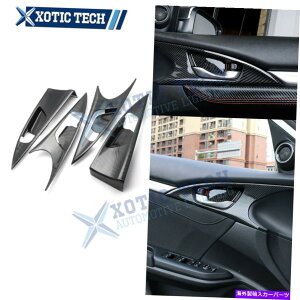 p[c Civic10lK16-21pr̃[`fC[^CWAAAAU}[`AOhA[VA[ - IWi^Cg\ Civic 10 16-21 pJ[{t@