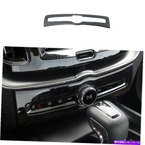 p[c Volvo XC60 2018-2021uX^pvg[^[tgJ - IWĩ^Cg\ Volvo XC60 2018-2021 ubN`^pR\[ACXCb`Rg[plg- sh