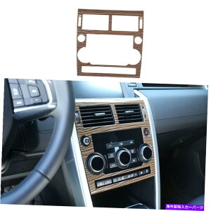 p[c GXs[XR[h2015-2019G{XpbPXpv[`FAAJbgRggDbg - IWĩ^Cg\ fBXJo[X|[c 2015-2019 TYEbhO