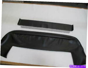 p[c 1964 64 1965 65 1966 66JX^UXp[NEXbNb[Ch[A[[yAJO - IWi^Cg\ 1964 64 1965 65 1966 66 tH[h }X^O Ro[`